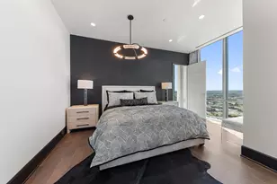 1301 Throckmorton St, Fort Worth, TX 76102 - Photo 16