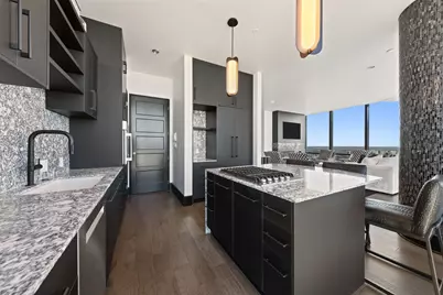 1301 Throckmorton Street #2601, Fort Worth, TX 76102 - Photo 10