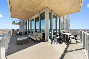 1301 Throckmorton St, Fort Worth, TX 76102 - Photo 2