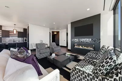 1301 Throckmorton Street #2601, Fort Worth, TX 76102 - Photo 6