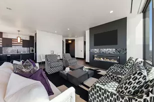 1301 Throckmorton St, Fort Worth, TX 76102 - Photo 6