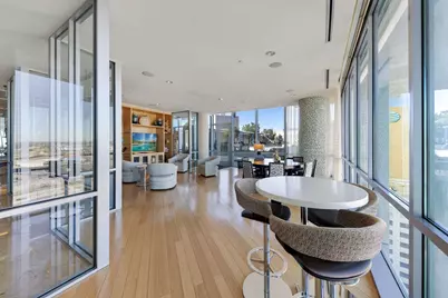 1301 Throckmorton Street #2601, Fort Worth, TX 76102 - Photo 36