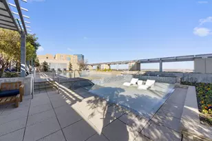 1301 Throckmorton St, Fort Worth, TX 76102 - Photo 30