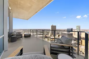 1301 Throckmorton St, Fort Worth, TX 76102 - Photo 16