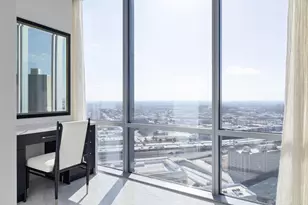 1301 Throckmorton St, Fort Worth, TX 76102 - Photo 24