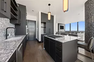 1301 Throckmorton St, Fort Worth, TX 76102 - Photo 12