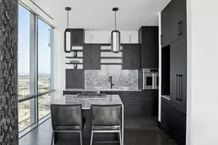 1301 Throckmorton St, Fort Worth, TX 76102 - Photo 8