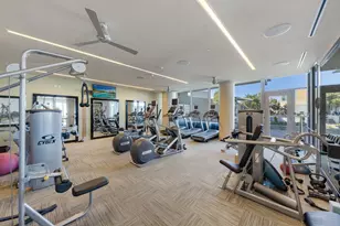 1301 Throckmorton St, Fort Worth, TX 76102 - Photo 28