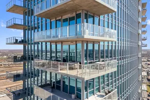 1301 Throckmorton St, Fort Worth, TX 76102 - Photo 38