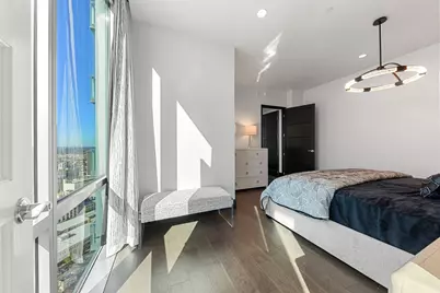 1301 Throckmorton Street #2601, Fort Worth, TX 76102 - Photo 20