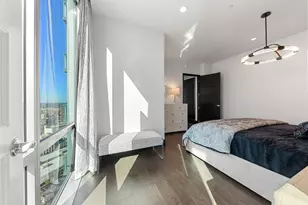 1301 Throckmorton St, Fort Worth, TX 76102 - Photo 20