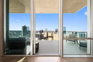 1301 Throckmorton St, Fort Worth, TX 76102 - Photo 14