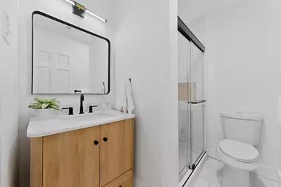 315 S Lake Vista, Highland Village, TX 75077 - Photo 22