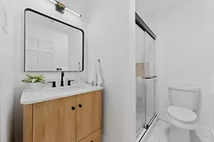 315 S Lake Vista, Highland Village, TX 75077 - Photo 22