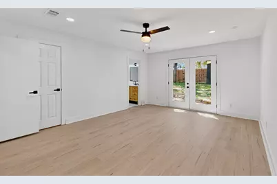 315 S Lake Vista, Highland Village, TX 75077 - Photo 24