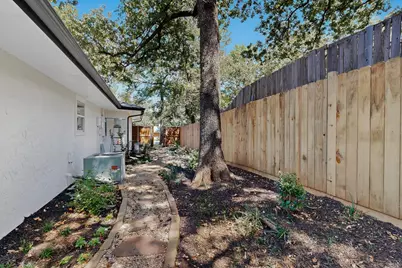 315 S Lake Vista, Highland Village, TX 75077 - Photo 36