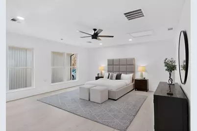 315 S Lake Vista, Highland Village, TX 75077 - Photo 20