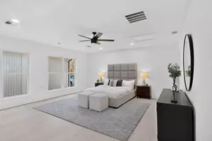 315 S Lake Vista, Highland Village, TX 75077 - Photo 20