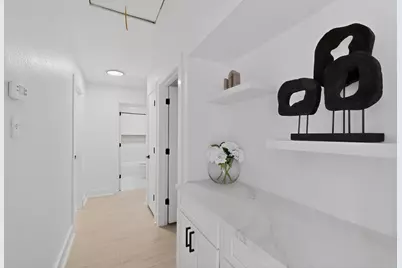 315 S Lake Vista, Highland Village, TX 75077 - Photo 16