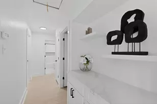 315 S Lake Vista, Highland Village, TX 75077 - Photo 16