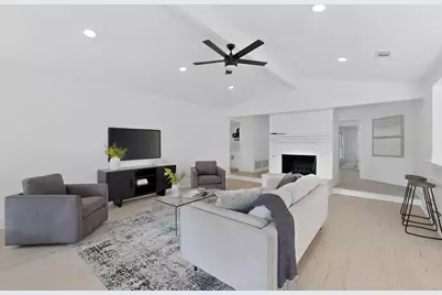 315 S Lake Vista, Highland Village, TX 75077 - Photo 10