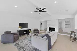 315 S Lake Vista, Highland Village, TX 75077 - Photo 10