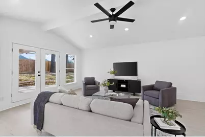 315 S Lake Vista, Highland Village, TX 75077 - Photo 6