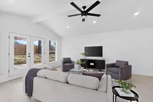 315 S Lake Vista, Highland Village, TX 75077 - Photo 6