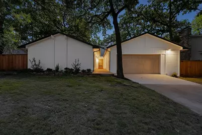 315 S Lake Vista, Highland Village, TX 75077 - Photo 2
