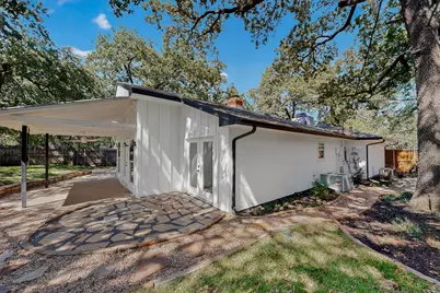 315 S Lake Vista, Highland Village, TX 75077 - Photo 32