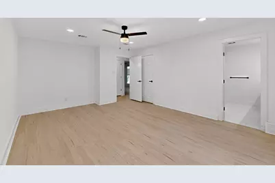 315 S Lake Vista, Highland Village, TX 75077 - Photo 26