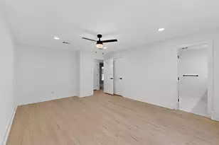 315 S Lake Vista, Highland Village, TX 75077 - Photo 26