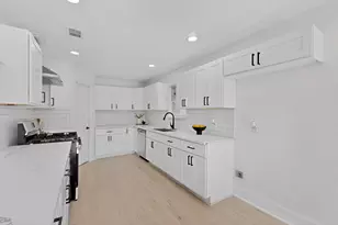 315 S Lake Vista, Highland Village, TX 75077 - Photo 14