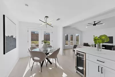 315 S Lake Vista, Highland Village, TX 75077 - Photo 12