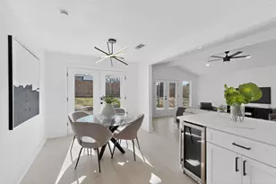 315 S Lake Vista, Highland Village, TX 75077 - Photo 12