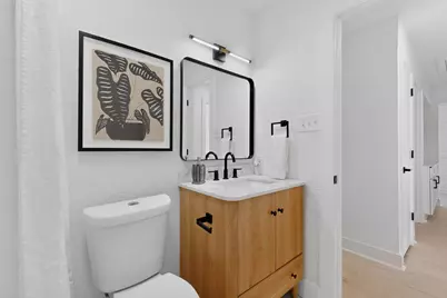 315 S Lake Vista, Highland Village, TX 75077 - Photo 18