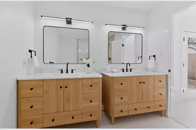 315 S Lake Vista, Highland Village, TX 75077 - Photo 28