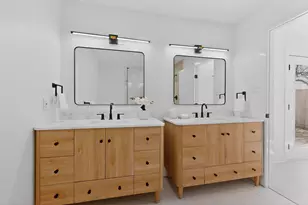 315 S Lake Vista, Highland Village, TX 75077 - Photo 28