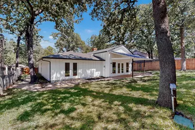 315 S Lake Vista, Highland Village, TX 75077 - Photo 34