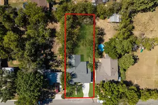 2404 Wilson Rd., Fort Worth, TX 76112 - Photo 32