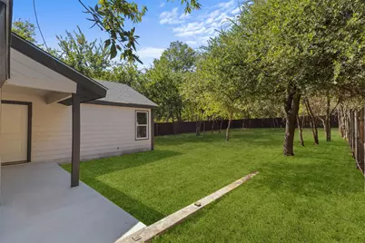 2404 Wilson Road, Fort Worth, TX 76112 - Photo 28