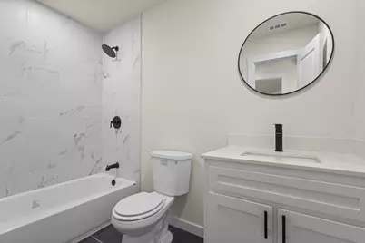 2404 Wilson Road, Fort Worth, TX 76112 - Photo 20