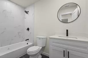 2404 Wilson Rd., Fort Worth, TX 76112 - Photo 20