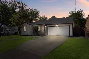 2404 Wilson Rd., Fort Worth, TX 76112 - Photo 4