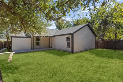 2404 Wilson Road, Fort Worth, TX 76112 - Photo 30