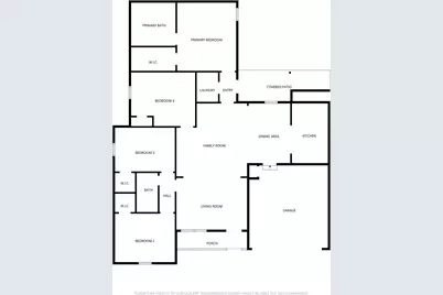 2404 Wilson Road, Fort Worth, TX 76112 - Photo 36