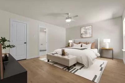 2404 Wilson Road, Fort Worth, TX 76112 - Photo 14