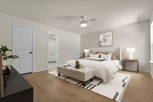 2404 Wilson Rd., Fort Worth, TX 76112 - Photo 14