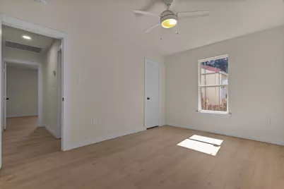 2404 Wilson Road, Fort Worth, TX 76112 - Photo 22