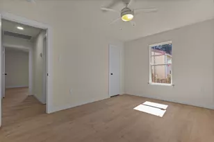 2404 Wilson Rd., Fort Worth, TX 76112 - Photo 22